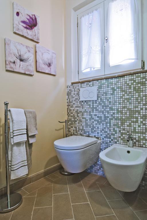 Appartamento A Prima Vista Perugia