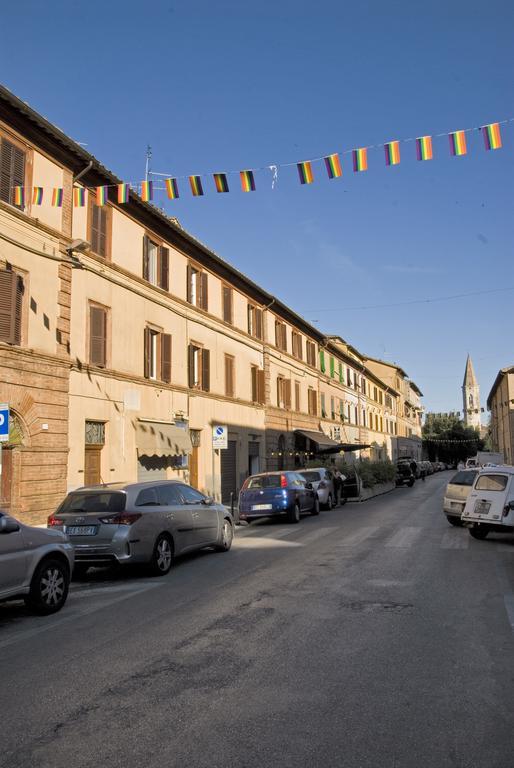 Appartamento A Prima Vista