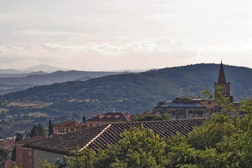 A Prima Vista *