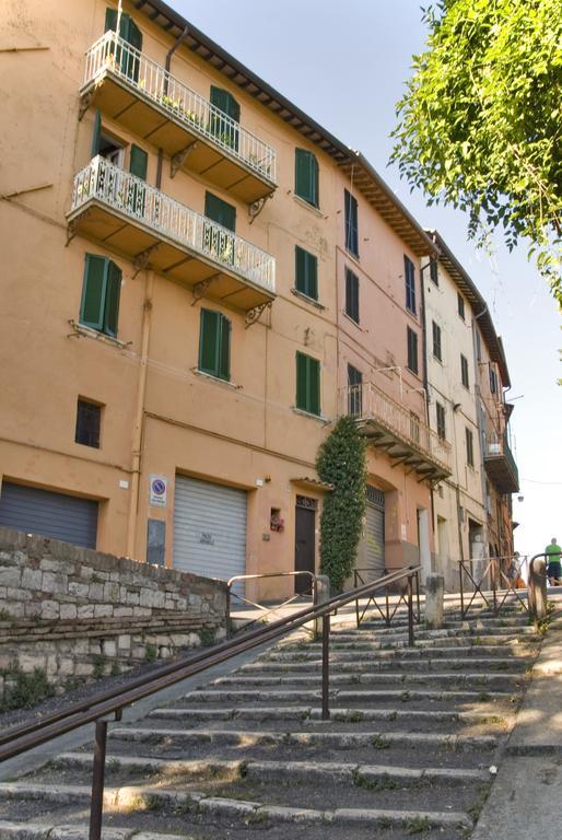 Appartamento A Prima Vista Perugia
